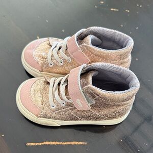 See Kai Run Sneakers